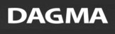 DAGMA