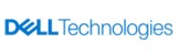 DELL Technologies