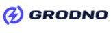 GRODNO