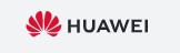 HUAWEI FUSIONSOLAR