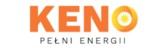 Keno-Energy