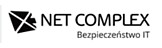 NetCOMPLEX