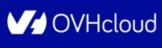 OVH