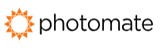 PHOTOMATE