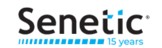 SENETIC IT
