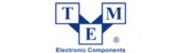 TME