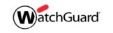 WatchGuard